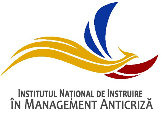 Institut Image